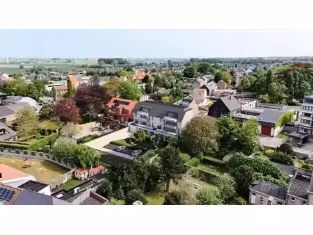 uw partner voor verkoop en verhuur