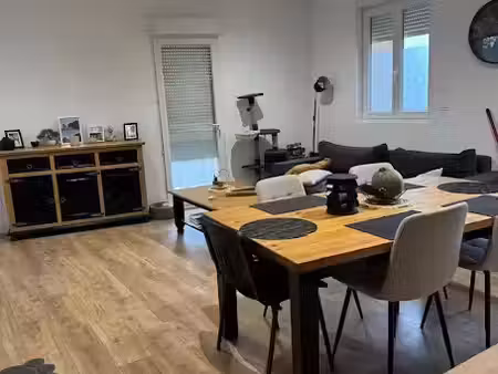 vente immeuble 169 m² à castelnau-de-médoc (33480)  355 000 €