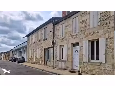 vente immeuble 0 pièces à marmande (47200)  190 637 €