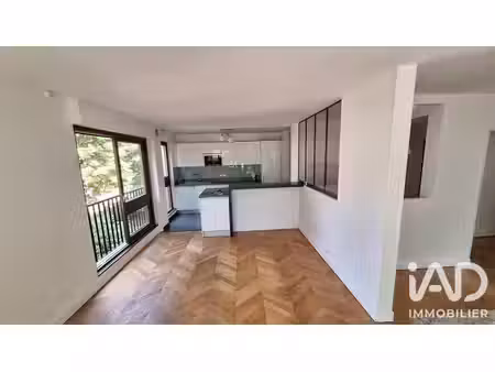 appartement à le chesnay (78150)