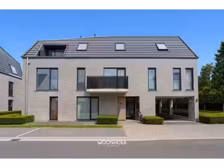 waarom woonhoek vastgoed de juiste keuze is?