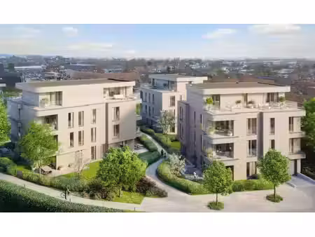 residentie pomerol  een verborgen parel bij het centrum van waregem