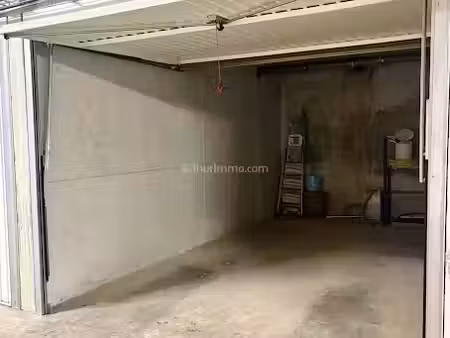vente parking 14 m² à calvi (20260)  35 000 €