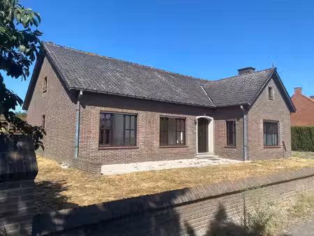 vastgoed minnaert opent deuren voor jou
