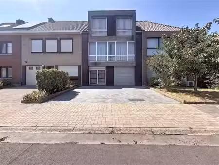 we hebben het in huis.