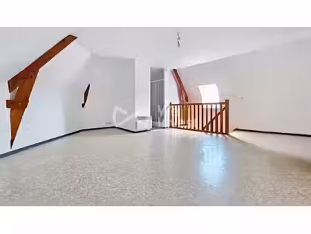 vente immeuble 408 m² à saffré (44390)  515 000 €
