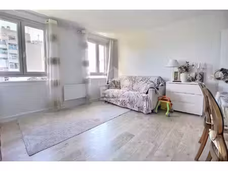 appartement 3 pièces 58 m² à vendre / acheter drancy 93700 ? | era immobilier