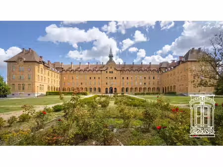 achat appartement 1 pièce 18m² ste foy les lyon 69110