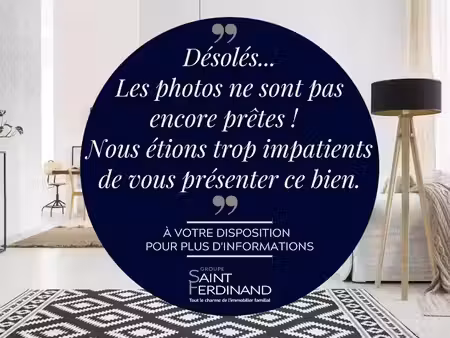 vente appartement 1 pièce 23 m² à paris 16ème (75016)  300 000 €