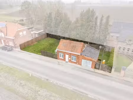 huis te koop in assenede met 3 slaapkamers