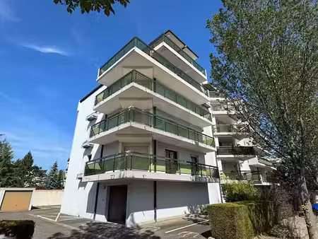 vente appartement 4 pièces 88 m² à souffelweyersheim (67460)  297 700 €
