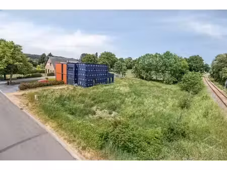 grond te koop in deurne