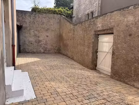 à louer appartement 67 51 m² – 900 € |sierck-les-bains