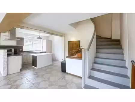 achat immeuble 125m² soyons 07130