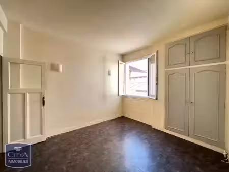 appartement à louer 2 pièces 34.05 m² - charenton-le-pont (94) - 975€