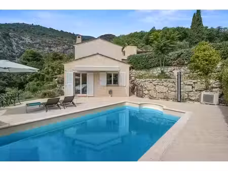 maison de luxe de 5 pièces en vente à roquebrune-cap-martin  provence-alpes-côte d'azur