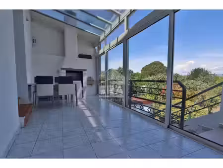 maison 8 pièces 182 m² à vendre / acheter moux 11700 ? | era immobilier