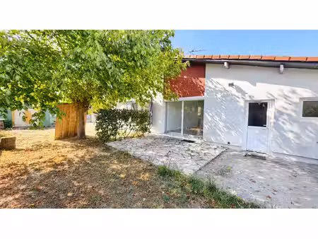 maison 7 pièces 118 m² à vendre / acheter gradignan 33170 ? | era immobilier