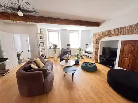 maison à louer