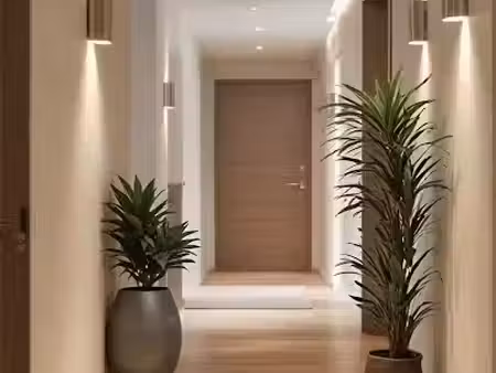 vente appartement 4 pièces 85 m² à le beausset (83330)  342 743 €