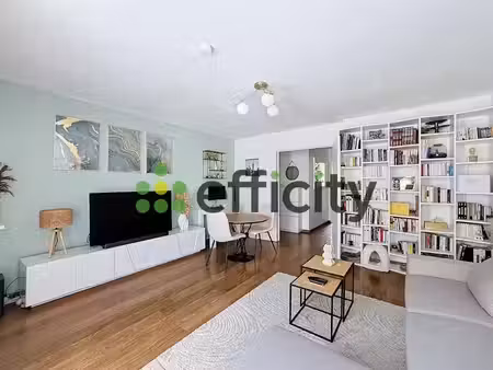 vente appartement 3 pièces 67.55 m² à bry-sur-marne (94360)  349 000 €
