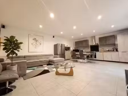 vente appartement 5 pièces 193.5 m² à nimes (30000)  349 000 €