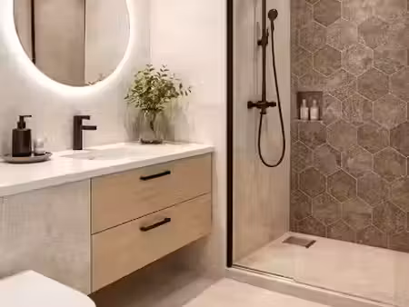 vente appartement 3 pièces 64 m² à valbonne (06560)  348 910 €
