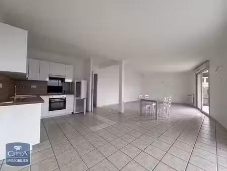 appartement à louer 3 pièces 88.68 m² - carry-le-rouet (13) - 1 530€