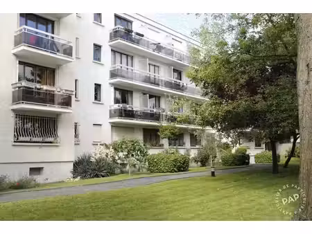 fontenay-sous-bois (94120)