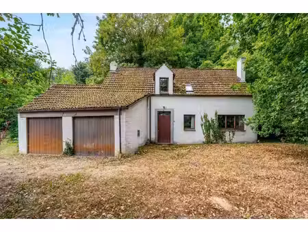 huis te koop in chaumont-gistoux met 3 slaapkamers