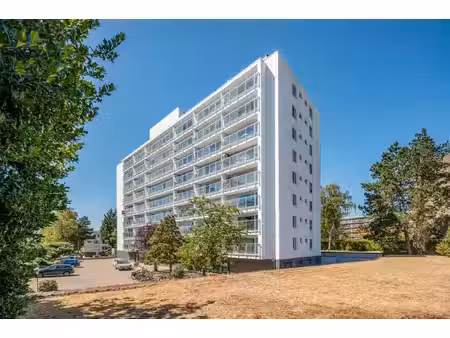appartement te koop in heverlee met 1 slaapkamer