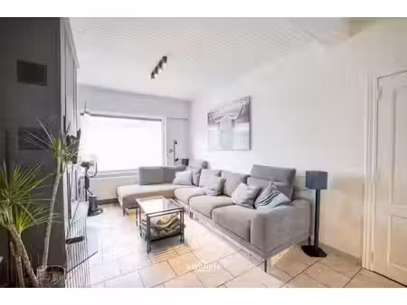huis te koop in kieldrecht met 3 slaapkamers