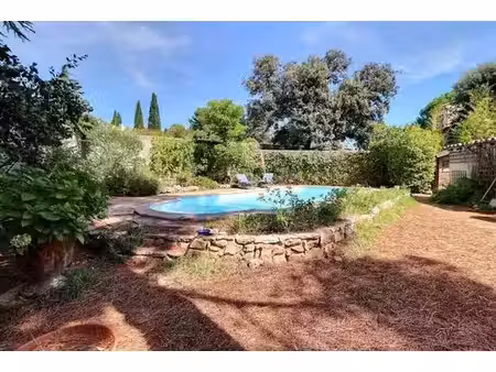 maison de 6 pièces de luxe en vente à castelnau-le-lez  occitanie