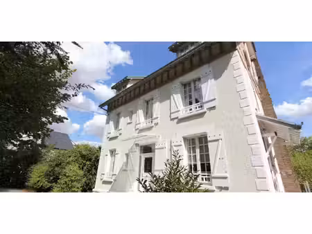 propriété parmain (95)