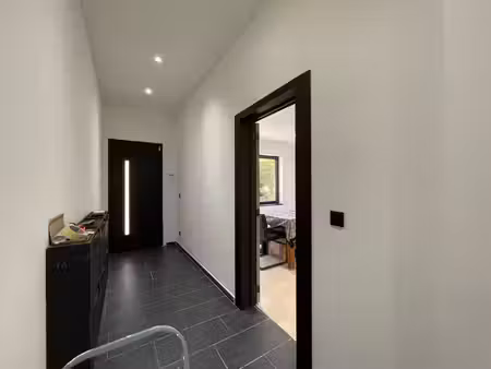 huis te koop in terhagen met 3 slaapkamers