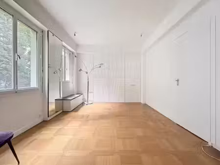 vente appartement 1 pièce 32.03 m² à paris 16ème (75016)  370 000 €