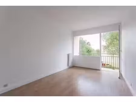 vente appartement 3 pièces 58.19 m² à saint-michel-sur-orge (91240)  135 000 €