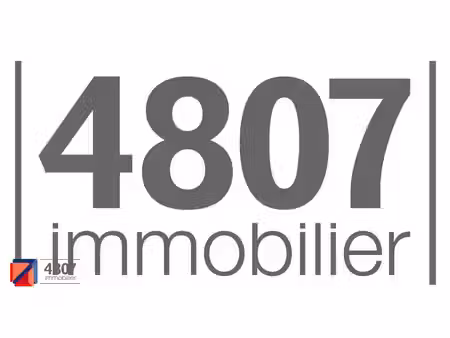 location parking cluses 74300