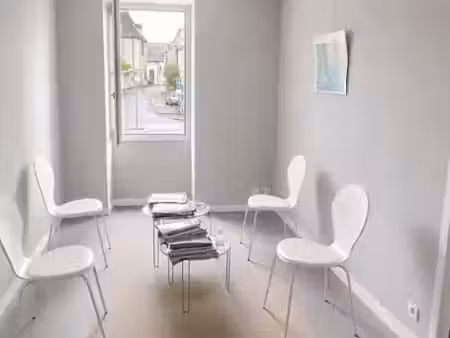 vente appartement 3 pièces 46 m² à lescar (64230)  67 000 €