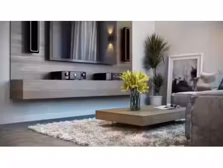 vente appartement 3 pièces 92 m² marseille 16 (13016)