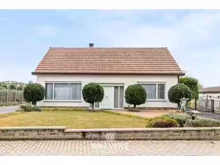 maison à vendre à kaneelstraat 22 borlo (rbw76796)