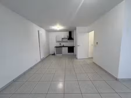 location appartement 2 pièces 50m² reignier esery 74930