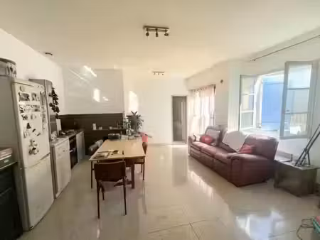 vente appartement 2 pièces 48 m² à morlaàs (64160)  79 900 €
