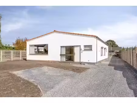 maison à vendre à haag 70 mol (rbw76821)