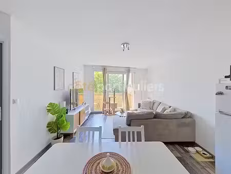 vente appartement 2 pièces 40 m² à armentieres (59280)  105 990 €