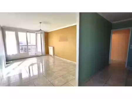 vente appartement 3 pièces 67.2 m² à compiegne (60200)  105 000 €