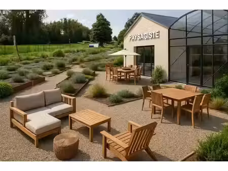location local commercial 20m2 garlin 64330 - 900 € - surface privée