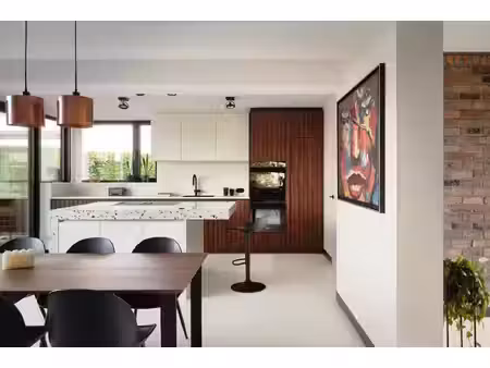huis te koop in onze-lieve-vrouw-waver met 4 slaapkamers