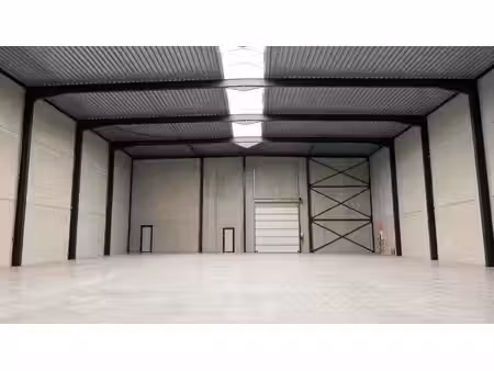 commercieel te koop in oostkamp