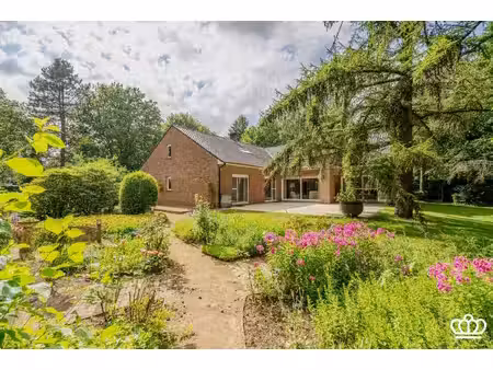 huis te koop in essen met 6 slaapkamers